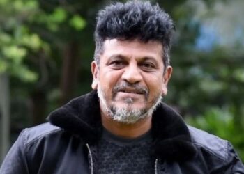 Chandrababu Naidu: చంద్రబాబు బయోపిక్.. నటించాలని ఉందంటూ కన్నడ స్టార్ శివరాజ్ కుమార్ కామెంట్స్