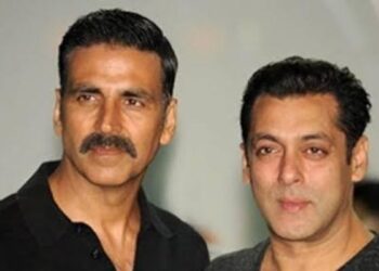 Dil Raju: బాలీవుడ్‌పై దిల్ రాజు ఫోకస్.. అక్షయ్, సల్మాన్ ఖాన్‌లతో భారీ చిత్రాలు