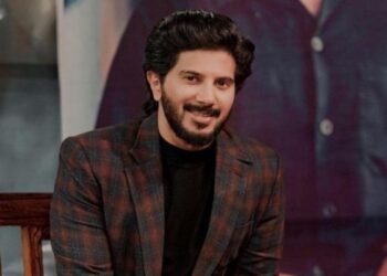 Dulquer Salmaan: స్టార్‌ అనిపించుకోకపోతే కుర్చీ కూడా ఇవ్వరు.. బాలీవుడ్‌పై దుల్కర్‌ సల్మాన్‌ కామెంట్స్