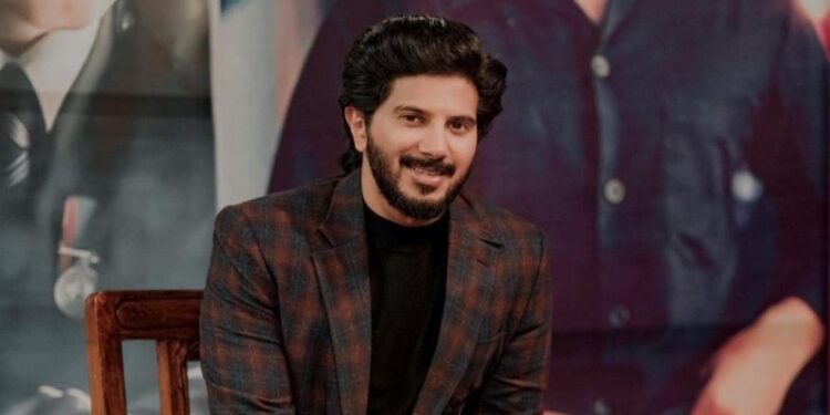 Dulquer Salmaan: స్టార్ అనిపించుకోకపోతే కుర్చీ కూడా ఇవ్వరు.. బాలీవుడ్పై దుల్కర్ సల్మాన్ కామెంట్స్