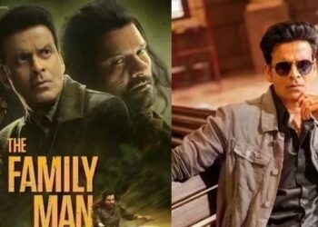 Family Man Season 4: ఫ్యామిలీ మ్యాన్ 3 ముగింపు సీక్రెట్ అదే.. సీజన్ 4 పై రాజ్ డీకే కీలక అప్‌డేట్