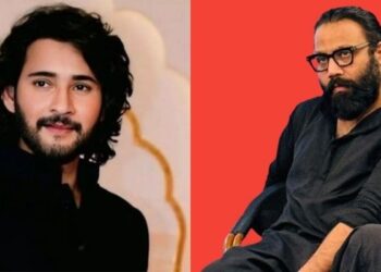 Mahesh Babu: రాజమౌళి ‘వారణాసి’ తర్వాత.. ఆ క్రేజీ డైరెక్టర్‌తోనే మహేష్ సినిమా!