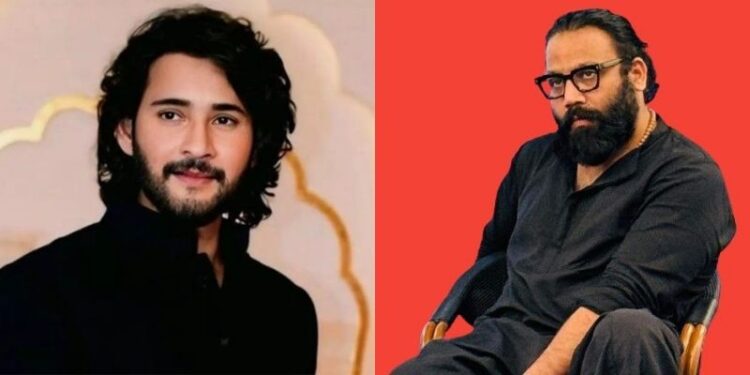 Mahesh Babu: రాజమౌళి ‘వారణాసి’ తర్వాత.. ఆ క్రేజీ డైరెక్టర్తోనే మహేష్ సినిమా!