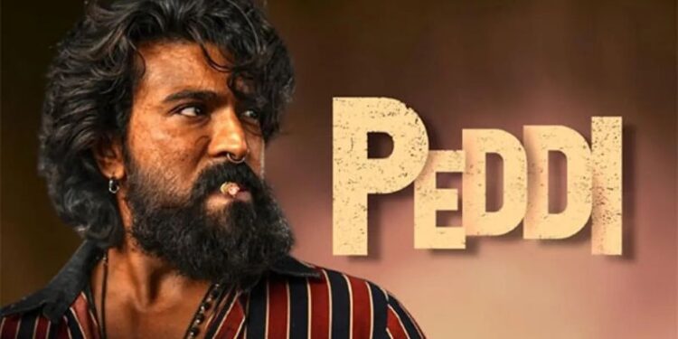 Peddi: మెగా పవర్ స్టార్ ‘పెద్ది’ రిలీజ్ వాయిదా పడనుందా?