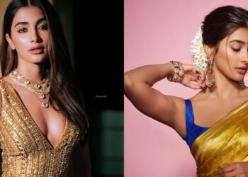 Pooja Hegde: ఒక స్పెషల్ సాంగ్‌కి రూ. 5 కోట్లు.. స్టార్ ఇమేజ్ తగ్గని పూజా హెగ్డే