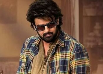 Prabhas Japan Tour: గ్లోబల్ స్టార్ ప్రభాస్ జపాన్ టూర్: ‘బాహుబలి’ స్పెషల్ ప్రీమియర్.. అభిమానులతో ముచ్చట్లు