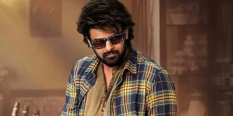 Prabhas Japan Tour: గ్లోబల్ స్టార్ ప్రభాస్ జపాన్ టూర్: ‘బాహుబలి’ స్పెషల్ ప్రీమియర్.. అభిమానులతో ముచ్చట్లు