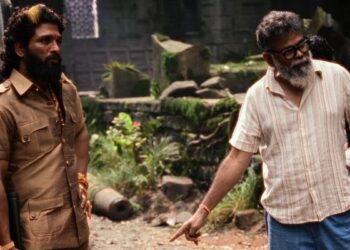 Pushpa 2: ‘పుష్ప: ది రూల్’ చిత్రానికి ఏడాది పూర్తి.. బన్నీ ఎమోషనల్ పోస్ట్..