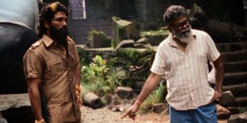 Pushpa 2: ‘పుష్ప: ది రూల్’ చిత్రానికి ఏడాది పూర్తి.. బన్నీ ఎమోషనల్ పోస్ట్..