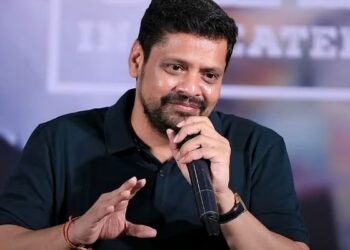 Pushpa 2 Stampede: ‘పుష్ప 2’ తొక్కిసలాట బాధితుడికి నిరంతర సాయం.. బన్ని వాస్‌ వెల్లడి