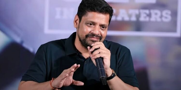 Pushpa 2 Stampede: ‘పుష్ప 2’ తొక్కిసలాట బాధితుడికి నిరంతర సాయం.. బన్ని వాస్ వెల్లడి