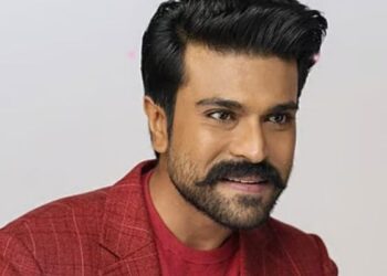 RC17: RC17పై ఊపందుకున్న అంచనాలు.. సుకుమార్-చరణ్ సినిమా షూటింగ్ ఎప్పుడంటే?