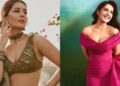 Raashii Khanna: సక్సెస్ కోసం ఎదురుచూస్తున్న రాశీ ఖన్నా.. ఆఫర్లకు కొదవలేదు, హిట్‌ మాత్రం దొరకట్లేదు