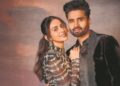 Rakul Preet: రూ.400 కోట్ల ‘బడే మియా చోటే మియా’ పరాజయంతో అష్టకష్టాలు పడ్డాం.. రకుల్ ప్రీత్ సింగ్ ఆవేదన