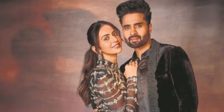 Rakul Preet: రూ.400 కోట్ల ‘బడే మియా చోటే మియా’ పరాజయంతో అష్టకష్టాలు పడ్డాం.. రకుల్ ప్రీత్ సింగ్ ఆవేదన