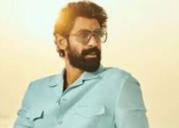 Rana Daggubati: సినీ పరిశ్రమలో ‘వర్కింగ్ అవర్స్’ వివాదం.. రానా, దుల్కర్ సల్మాన్ ఏమన్నారంటే?