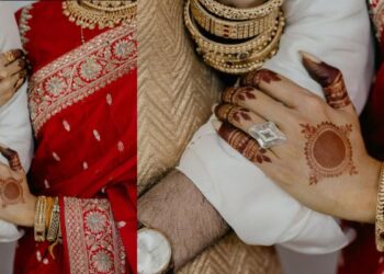 Samantha Ring Story: సమంత డైమండ్ రింగ్ వెనుక మొఘల్ యుగం చరిత్ర