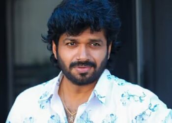 Varanasi: రాజమౌళి విజన్ అద్భుతం.. మహేశ్బాబు ‘వారణాసి’పై అనిల్ రావిపూడి కామెంట్స్