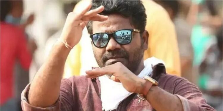 Yellamma: ‘ఎల్లమ్మ’ ప్రాజెక్ట్‌పై క్లారిటీ… హీరో, హీరోయిన్‌ల విష‌యంలో తొల‌గిన స‌స్పెన్స్