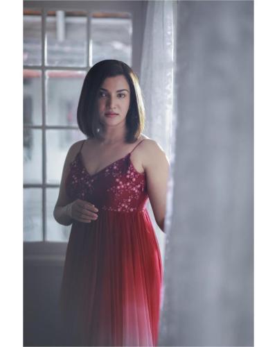honeyrose 17