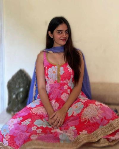 kushithakallapu_19