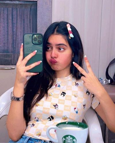 kushithakallapu_21