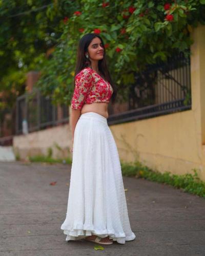 kushithakallapu_24