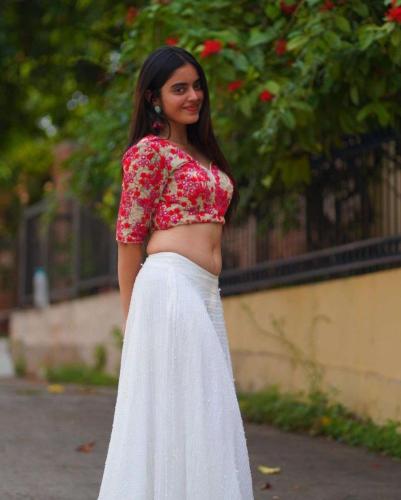 kushithakallapu_25