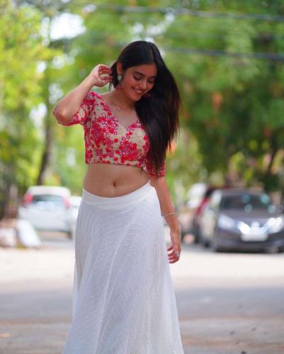 kushithakallapu_26