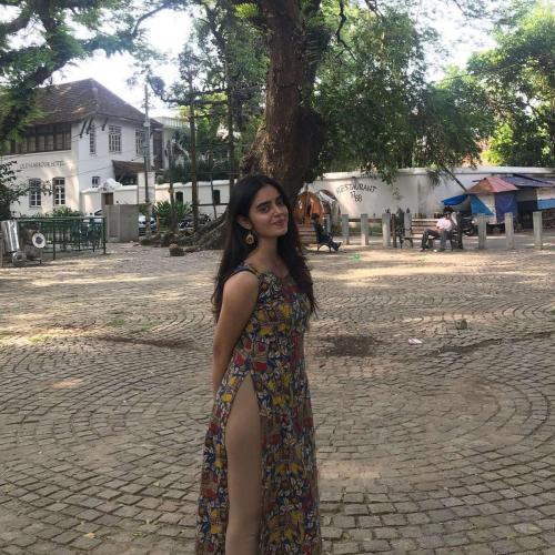 kushithakallapu_29