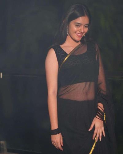 kushithakallapu_41