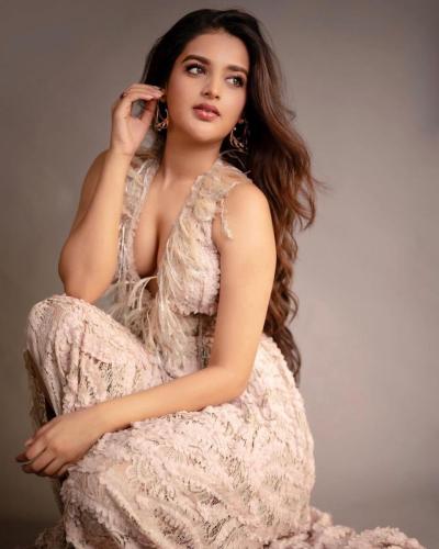 NidhiAgarwal02