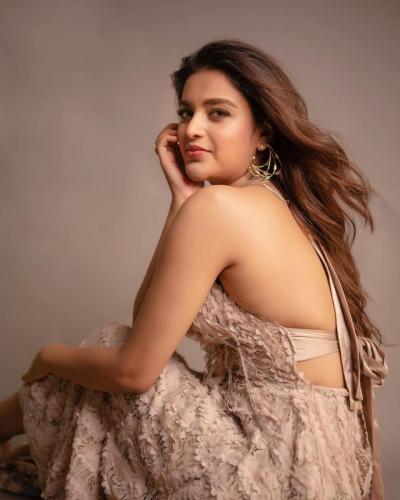 NidhiAgarwal03