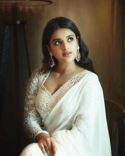 NidhiAgarwal04