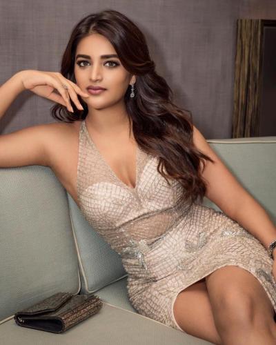 NidhiAgarwal16
