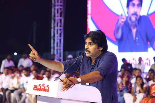 Pawan-Kalyan-Srikakulam-Meeting-Photos