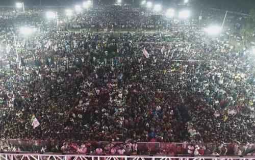 Pawan-Kalyan-Srikakulam-Meeting-Photos1