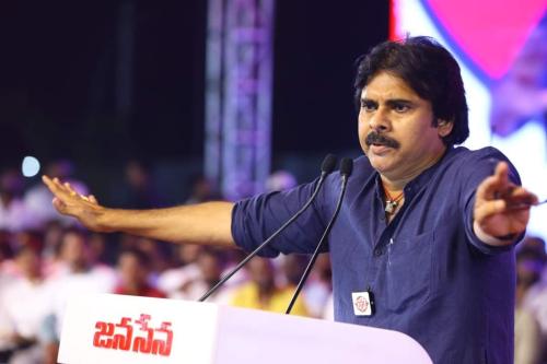 Pawan-Kalyan-Srikakulam-Meeting-Photos10