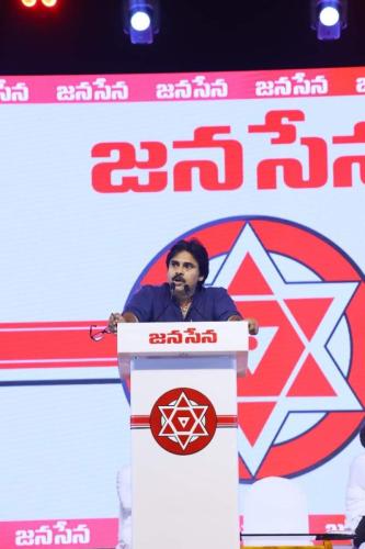 Pawan-Kalyan-Srikakulam-Meeting-Photos11