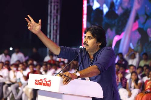 Pawan-Kalyan-Srikakulam-Meeting-Photos12