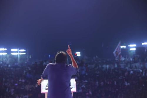 Pawan-Kalyan-Srikakulam-Meeting-Photos13
