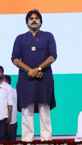 Pawan-Kalyan-Srikakulam-Meeting-Photos3