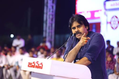 Pawan-Kalyan-Srikakulam-Meeting-Photos6