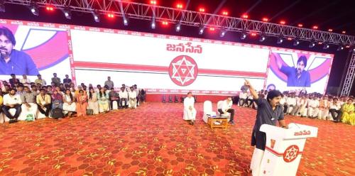 Pawan-Kalyan-Srikakulam-Meeting-Photos7