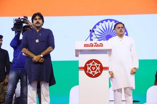 Pawan-Kalyan-Srikakulam-Meeting-Photos8