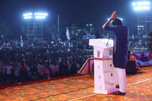 Pawan-Kalyan-Srikakulam-Meeting-Photos9